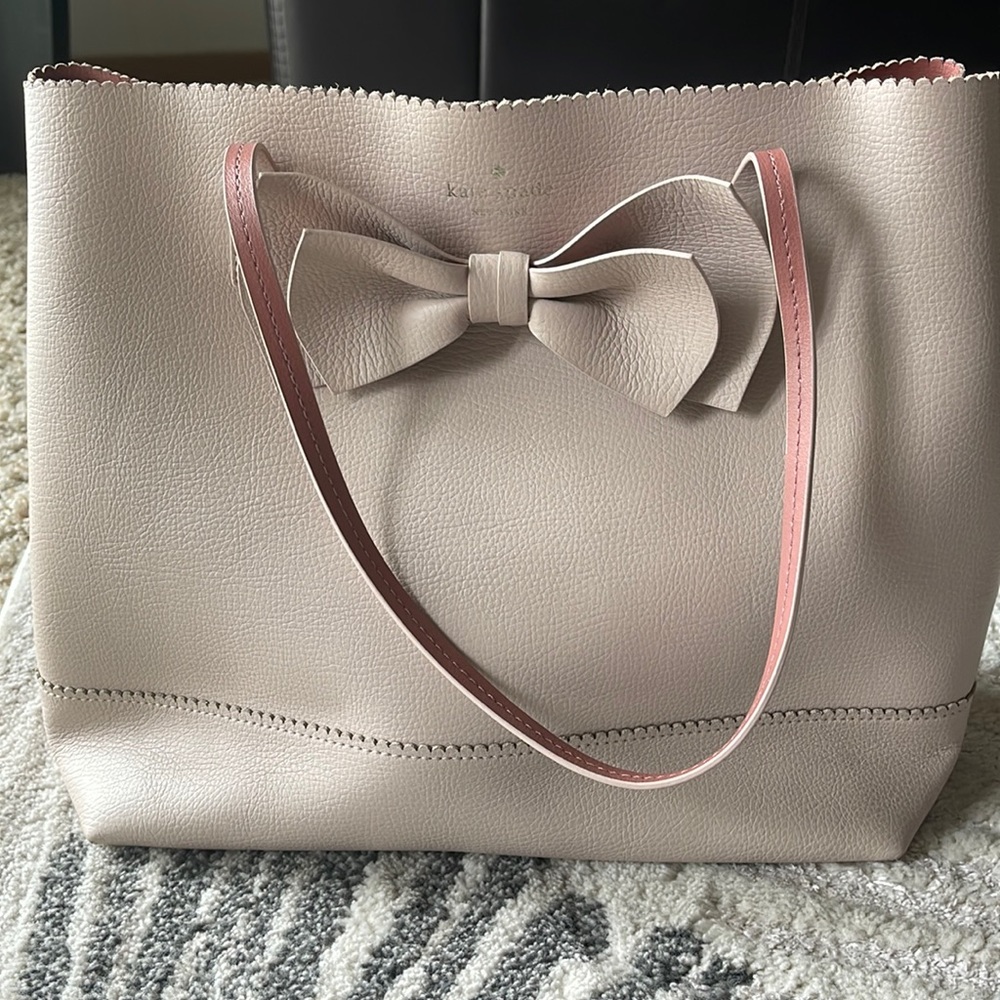Kate spade ♠️
